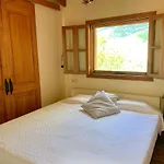 Sa Penya D\'Es Vent